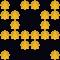 201.77.99.76
