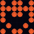 201.77.99.79