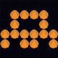201.77.99.83