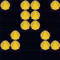 201.77.99.90