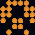 201.77.99.95
