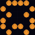 201.77.99.98