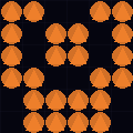 201.77.99.99