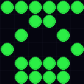 201.87.0.101