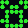 201.87.0.113