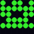 201.87.0.114
