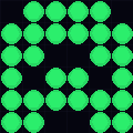 201.87.0.133
