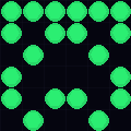 201.87.0.141