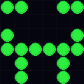 201.87.0.148