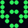 201.87.0.158