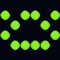 201.87.0.159