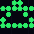 201.87.0.169