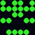 201.87.0.179