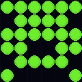 201.87.0.18