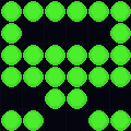 201.87.0.185
