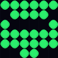 201.87.0.188