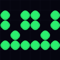 201.87.0.192