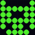 201.87.0.2