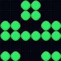 201.87.0.200