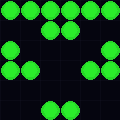 201.87.0.203
