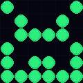 201.87.0.205