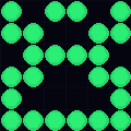 201.87.0.213