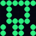 201.87.0.215