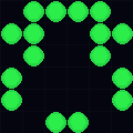 201.87.0.220