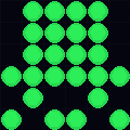 201.87.0.221