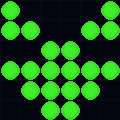 201.87.0.225
