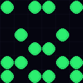 201.87.0.226
