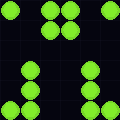 201.87.0.228