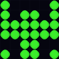 201.87.0.233