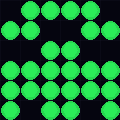 201.87.0.235