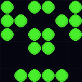 201.87.0.236