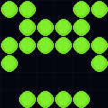 201.87.0.237