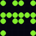 201.87.0.238