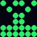 201.87.0.239