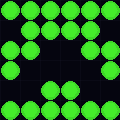 201.87.0.24