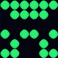 201.87.0.240