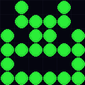 201.87.0.243