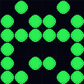 201.87.0.246