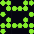 201.87.0.248