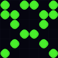 201.87.0.249