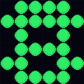 201.87.0.250
