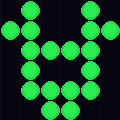 201.87.0.252