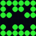 201.87.0.255