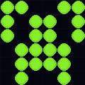 201.87.0.33