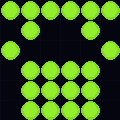 201.87.0.36