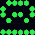 201.87.0.47